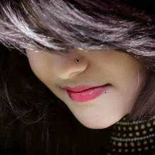 call girls, escort service, female models girls